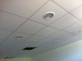 /album/fotogaleria-productos/codroper-1-jpg/
